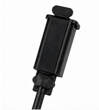 FTTH Drop Cable Clamp