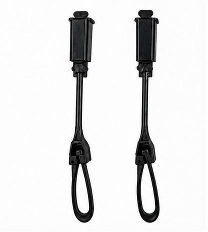 FTTH Drop Cable Clamp