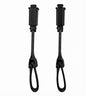FTTH Drop Cable Clamp