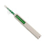 SFP and SFP+ Optical Transceiver Cleaner Pens